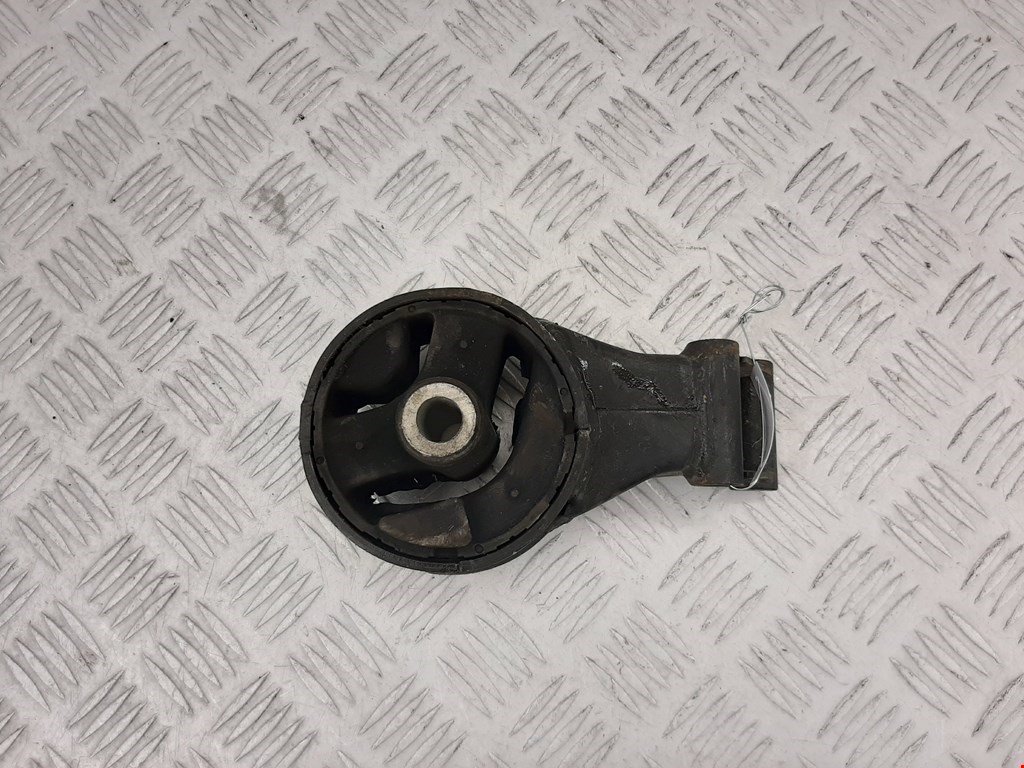 

Подушка крепления двигателя Fiat Croma, Croma