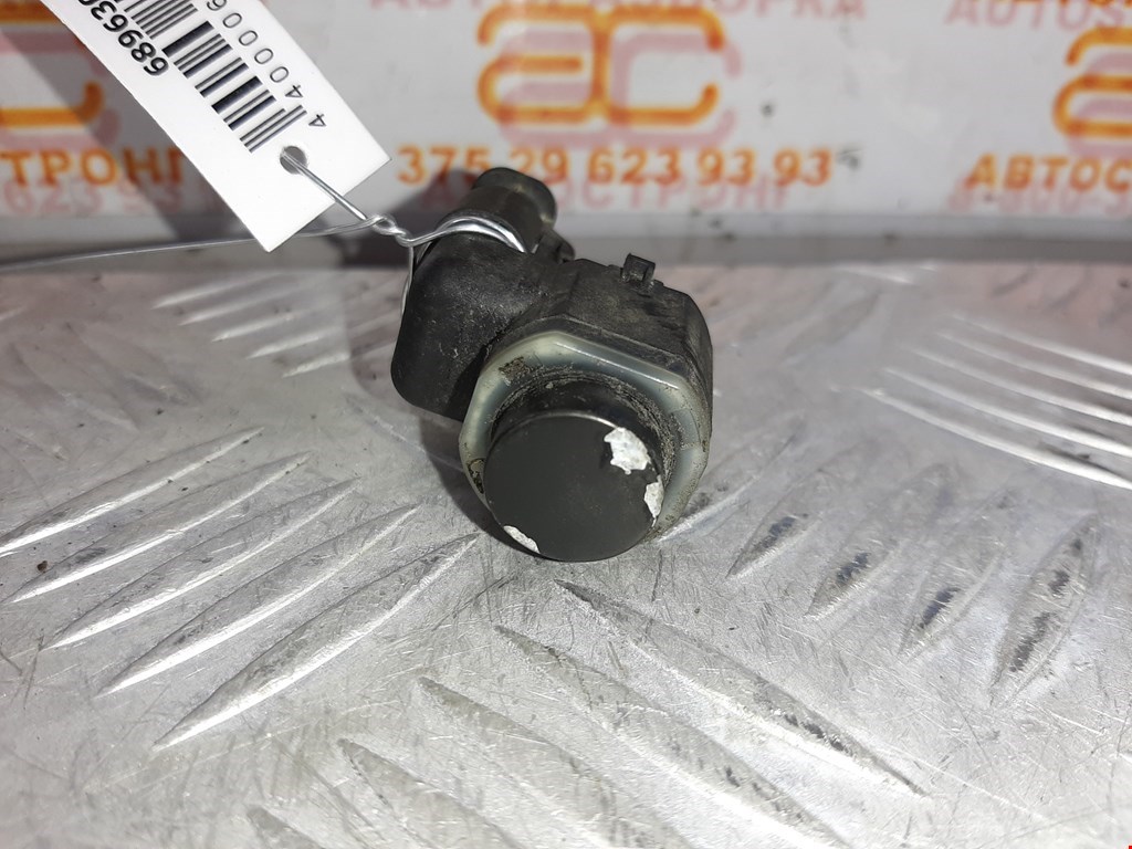 

Парктроник (датчик парковки) Ford Mondeo 4, Mondeo 4