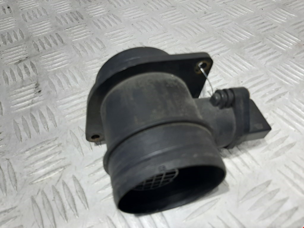 

Расходомер воздуха (ДМРВ) Volkswagen Fox, Fox