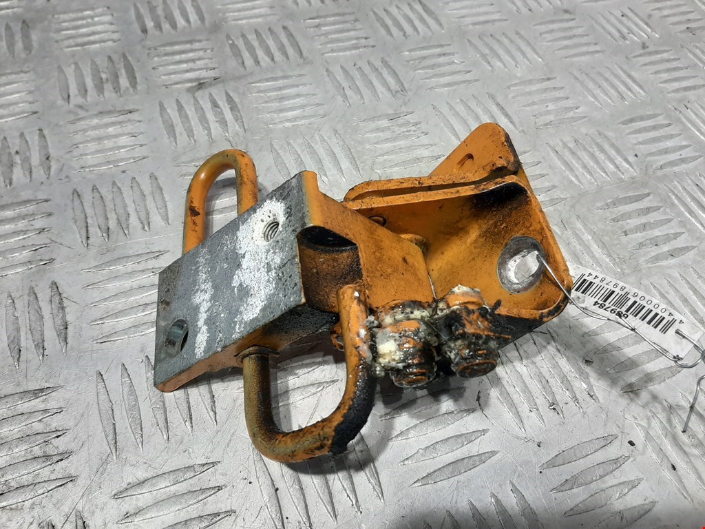 

Петля двери задней правой Volkswagen Polo 4, Polo 4