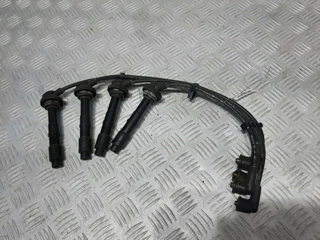 

Провод высоковольтный Nissan Almera N15, Almera N15
