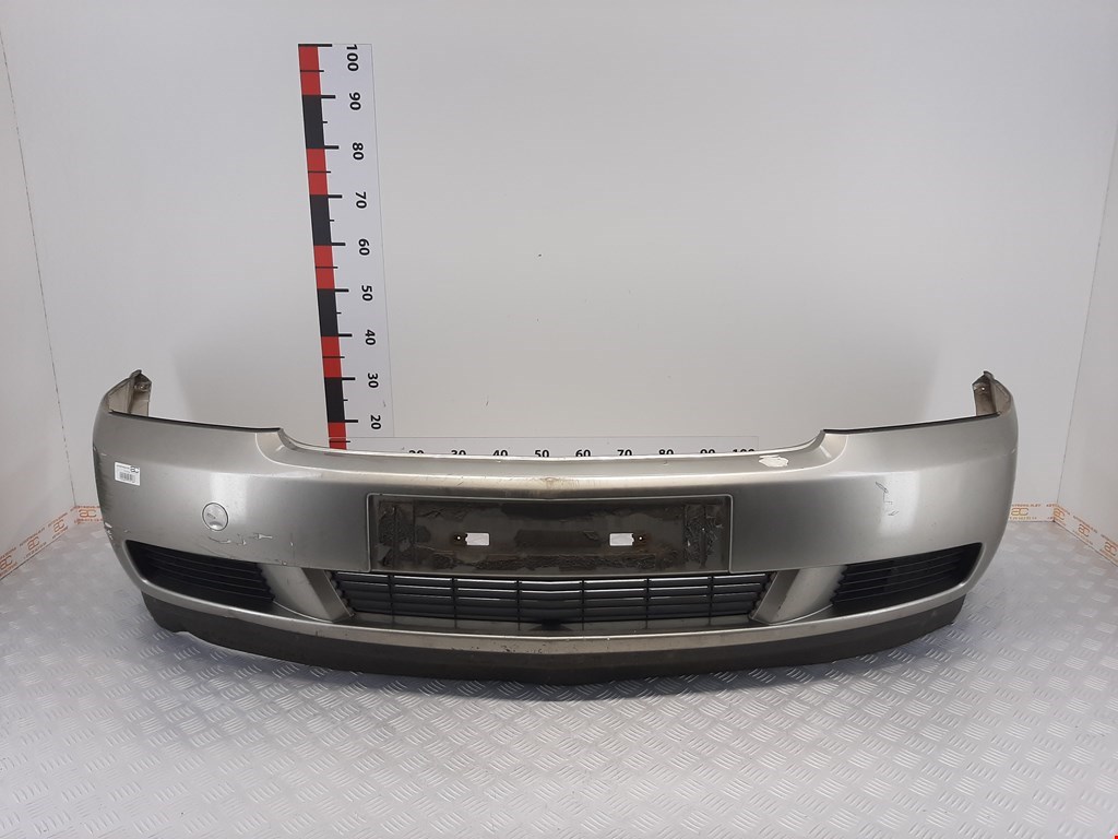 

Бампер передний Opel Vectra C, Vectra C