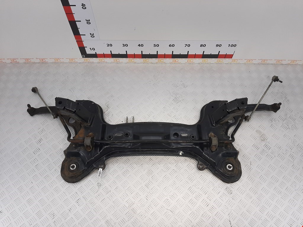 

Балка передняя (подрамник) Fiat Stilo, Stilo