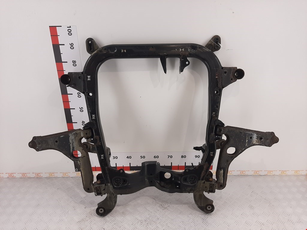 

Балка передняя (подрамник) Opel Astra H, Astra H