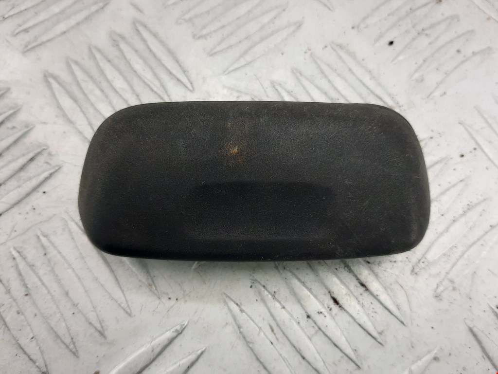 

Ручка крышки багажника Citroen C1, C1