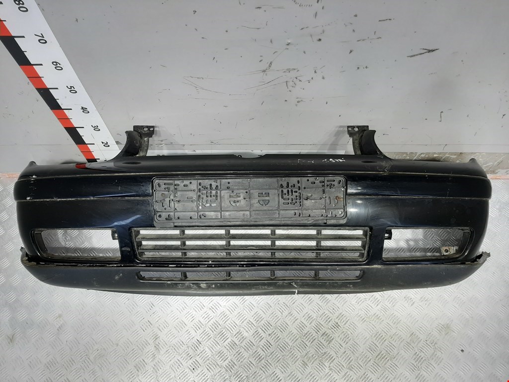 

Бампер передний Volkswagen Golf 4, Golf 4