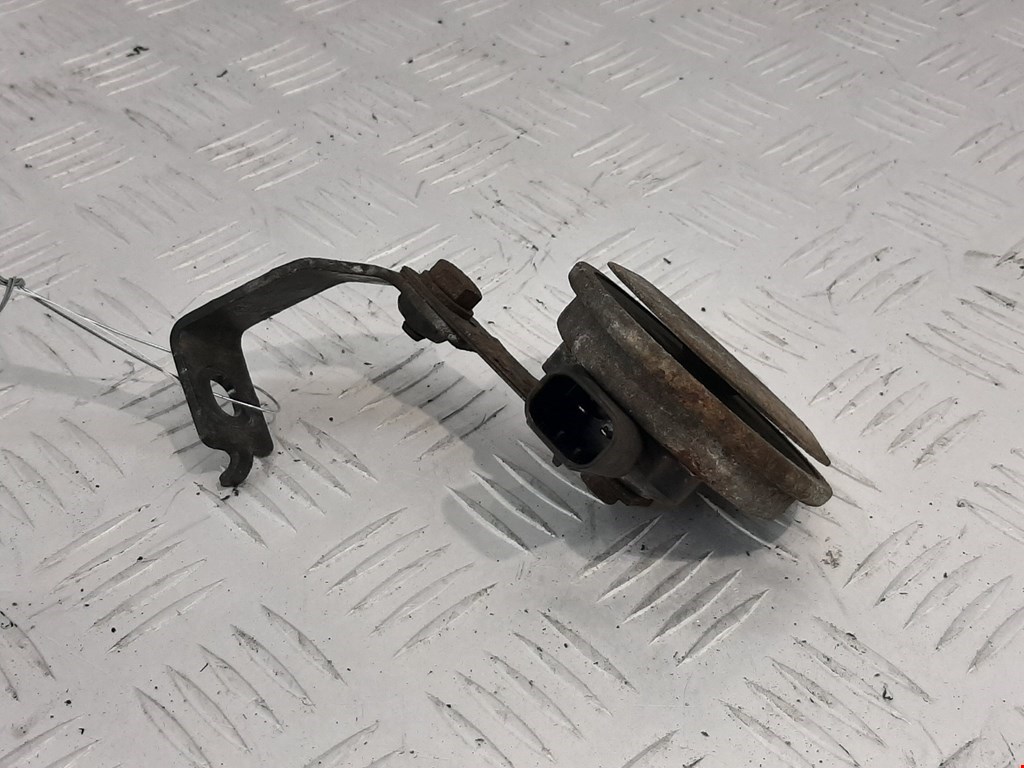 

Гудок (сигнал клаксон) Opel Astra H, Astra H