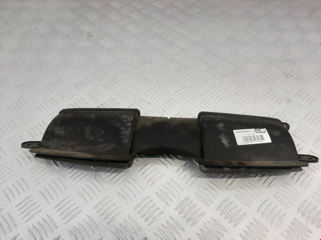 

Воздухозаборник (наружный) BMW 3 Series (E90), 3 Series (E90)