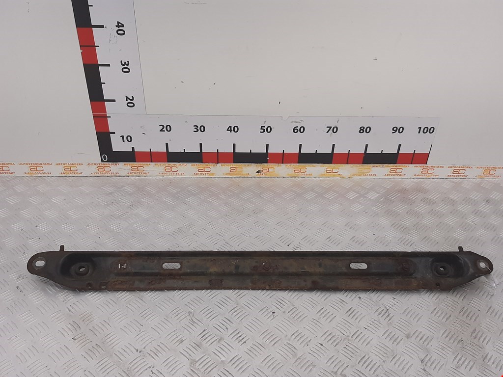 

Балка радиатора Citroen C4, C4