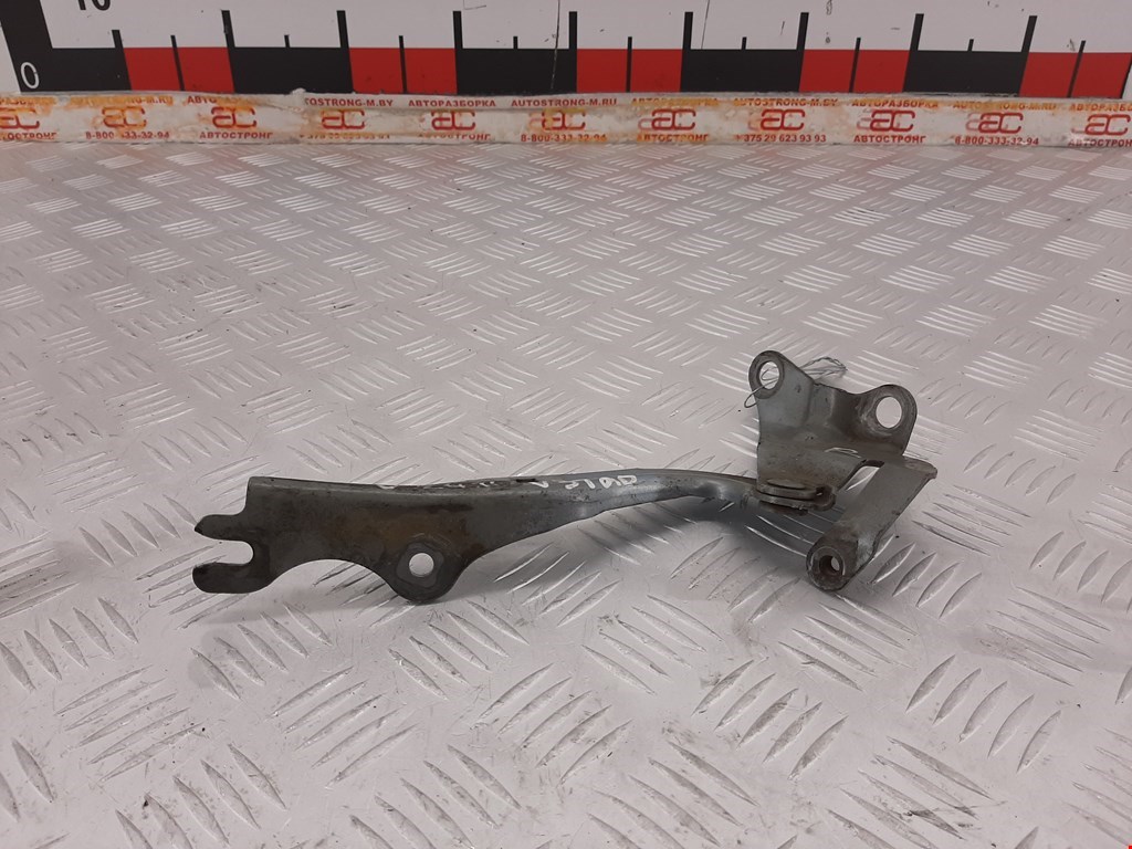 

Петля капота правая Mazda 3 BK, 3 BK