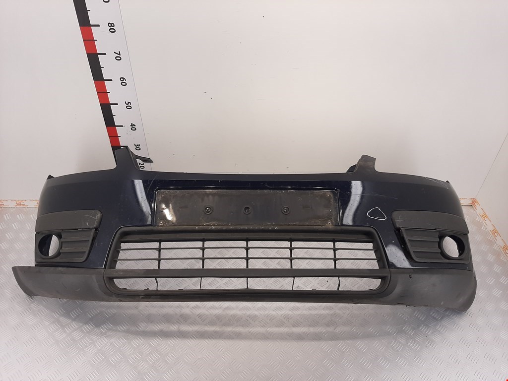 

Бампер передний Ford C MAX, C MAX