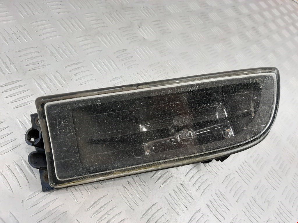 

Фара противотуманная левая (птф) BMW 7 Series (E38), 7 Series (E38)