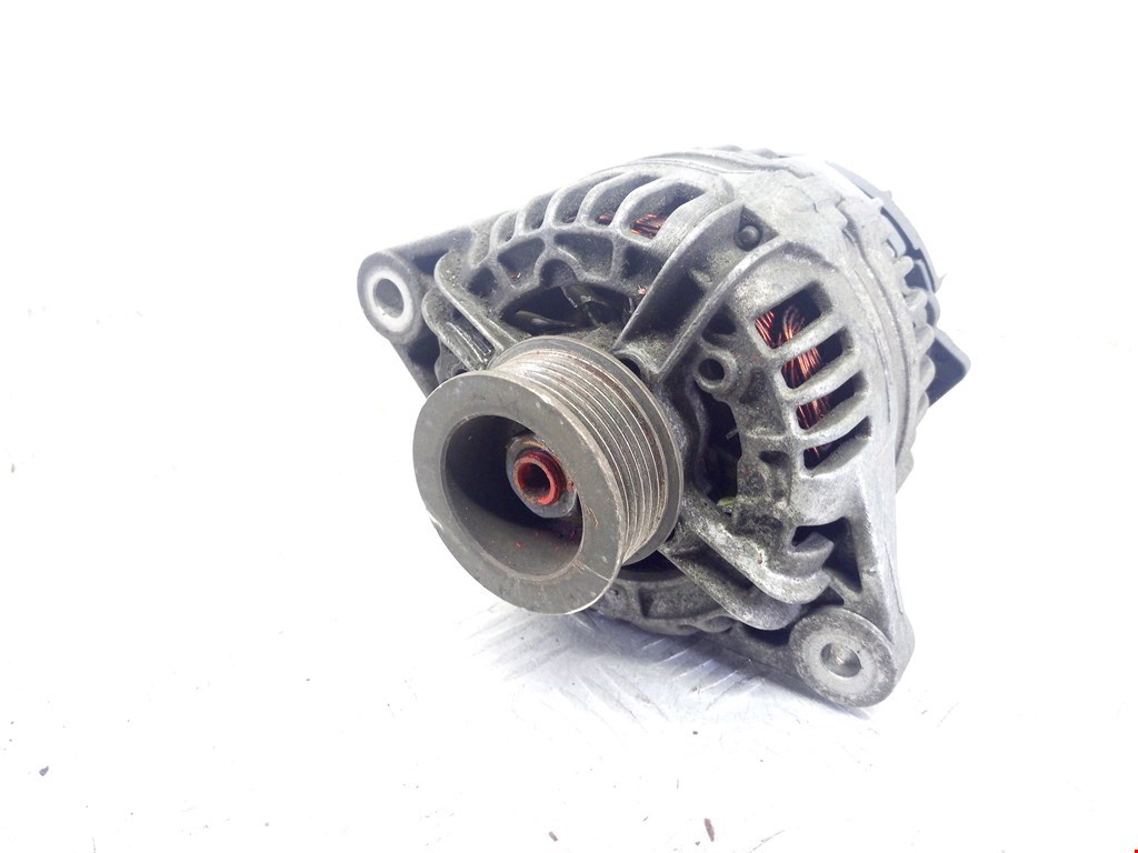 

Генератор Alfa Romeo 147, 147