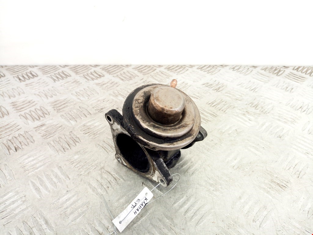 

Клапан ЕГР Dodge Caliber, Caliber