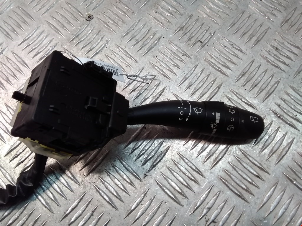 

Переключатель дворников (стеклоочистителя) Hyundai i 30, i 30