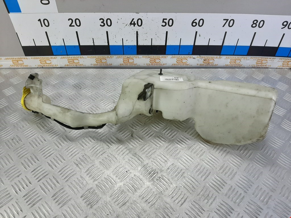 

Бачок омывателя Ford Galaxy 1, Galaxy 1