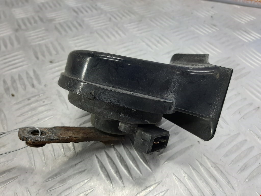 

Гудок (сигнал клаксон) Ford Galaxy 1, Galaxy 1