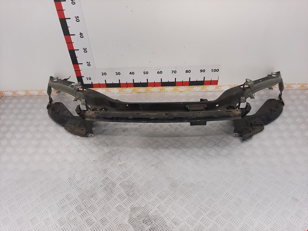 

Панель передняя (телевизор) Volvo S40 V40 2, S40 V40 2