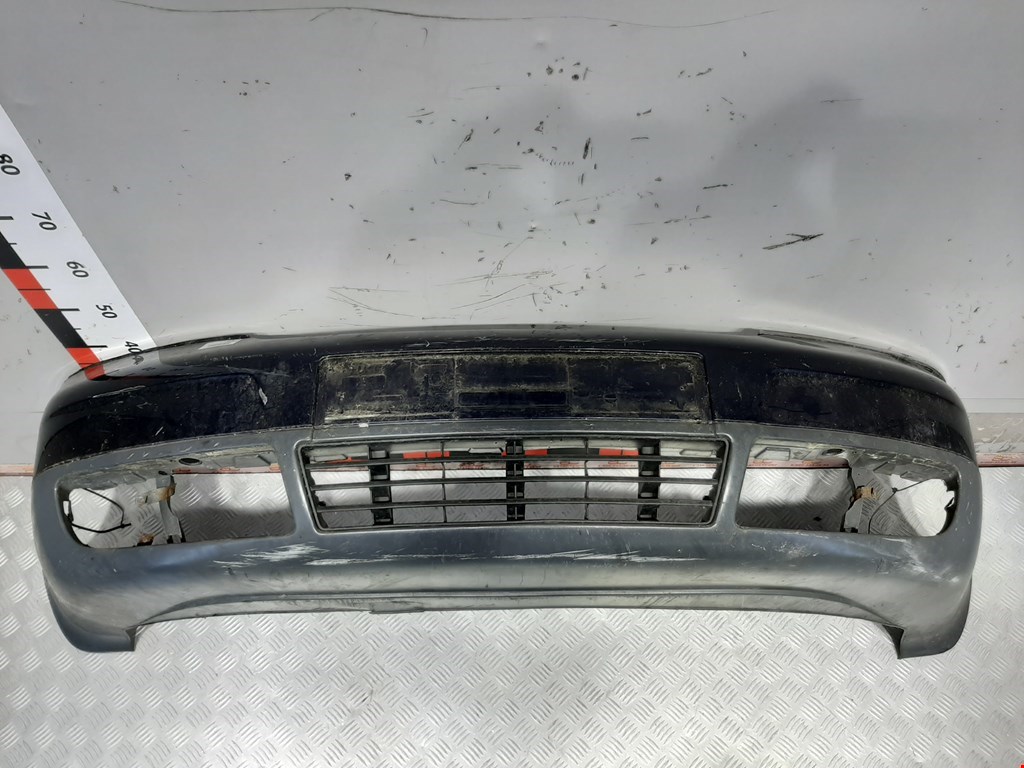 

Бампер передний Audi A6 C5, A6 C5