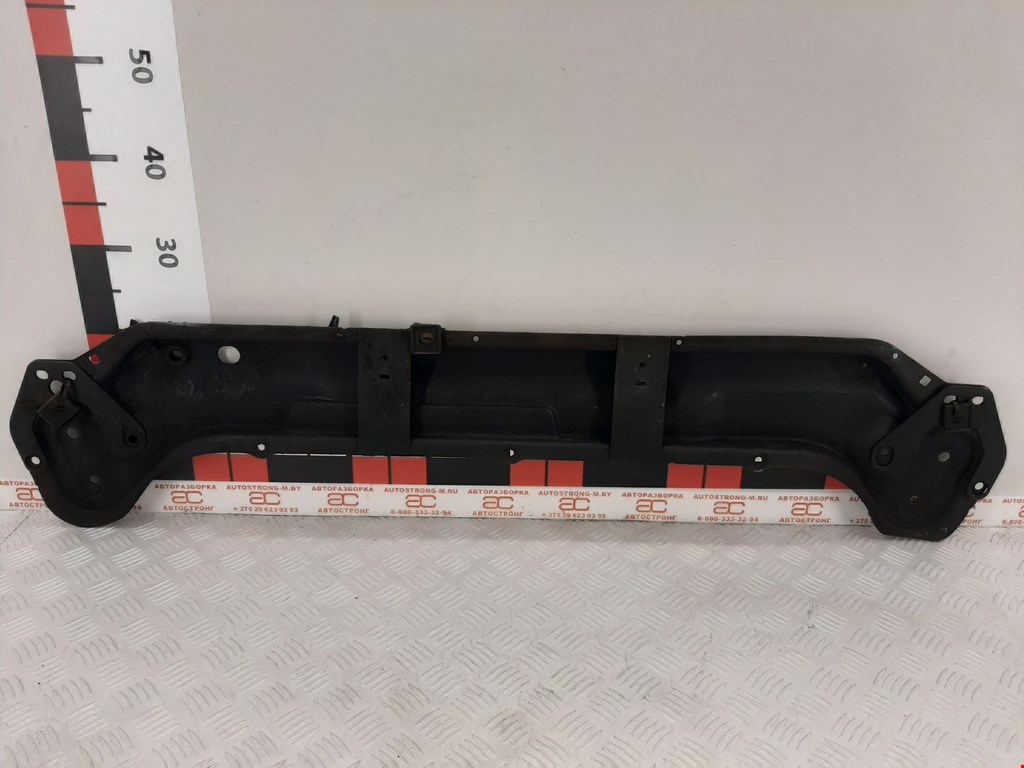 

Балка радиатора Citroen Jumpy (Dispatch) 2 (X), Jumpy (Dispatch) 2 (X)