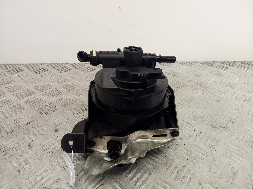 

Корпус топливного фильтра Ford Focus 2, Focus 2