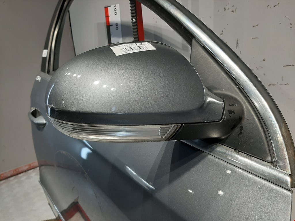 

Зеркало боковое правое Volkswagen Passat 6, Passat 6