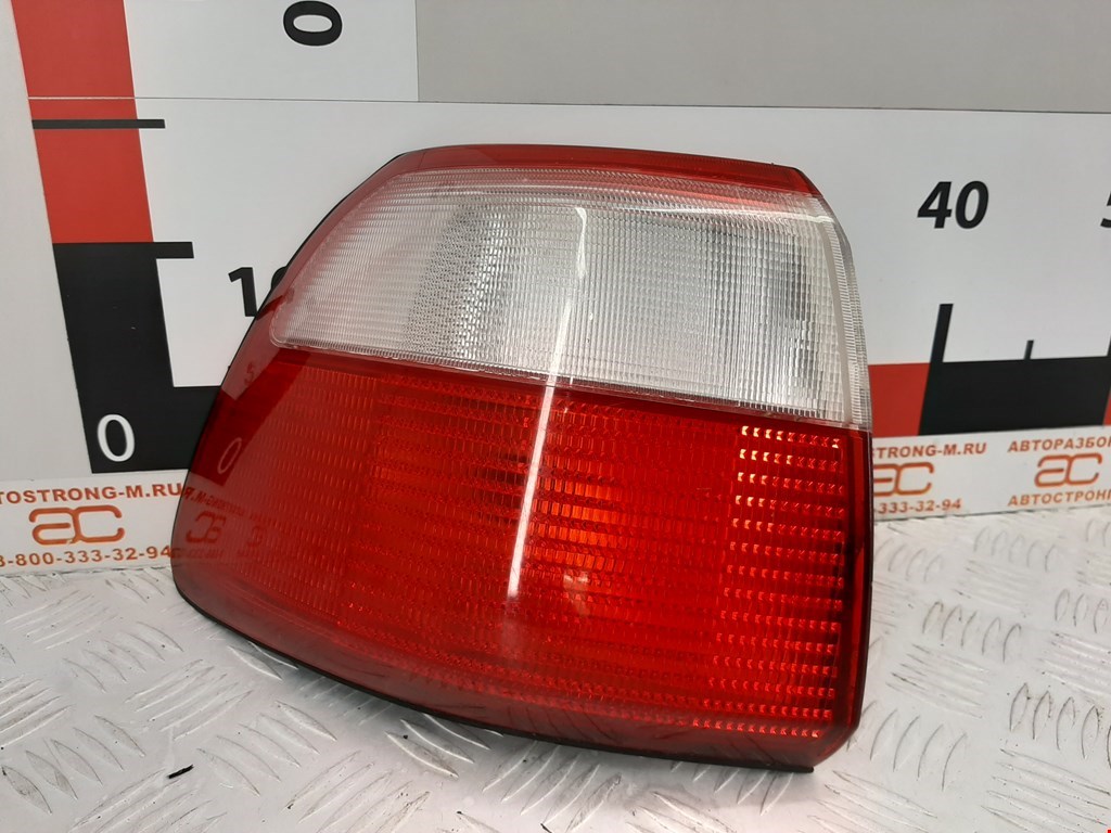 

Фонарь задний левый Opel Omega B, Omega B