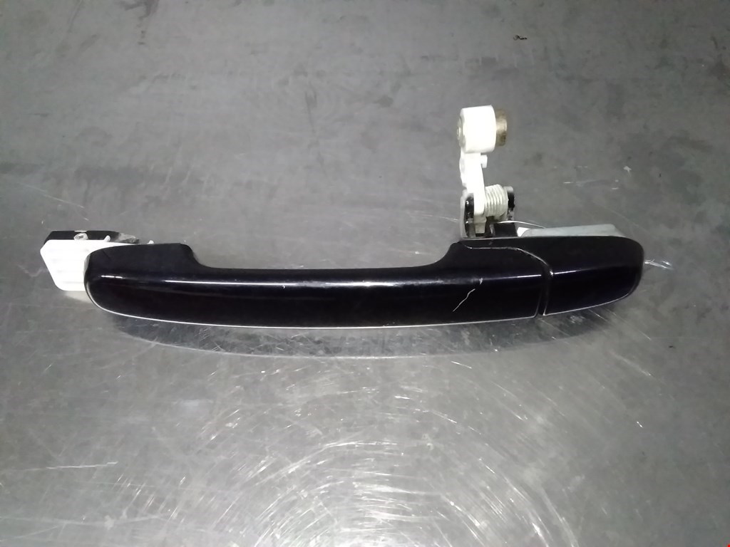 

Ручка крышки багажника Honda CRV 2, CRV 2