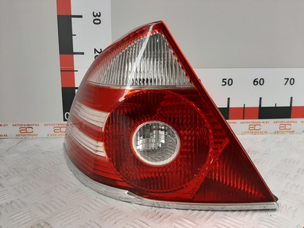 

Фонарь задний левый Ford Mondeo 3, Mondeo 3
