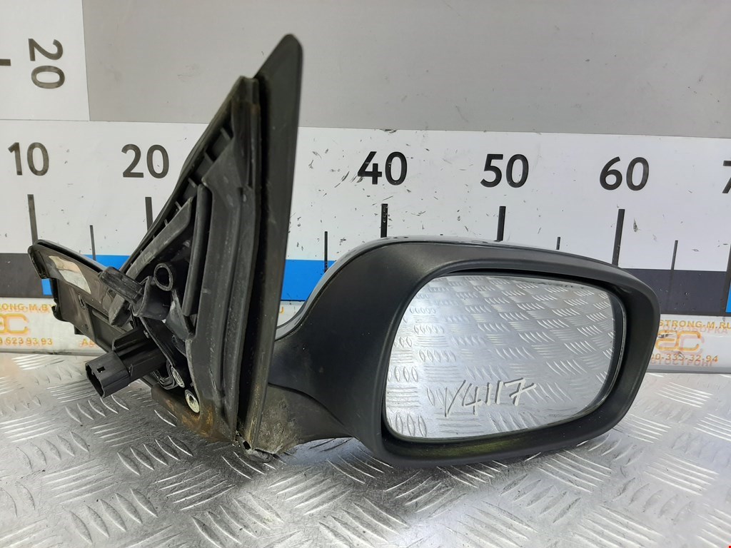 

Зеркало боковое правое Saab 9 5 (2), 9 5 (2)