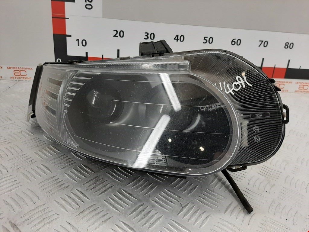 

Фара передняя правая Saab 9 5 (2), 9 5 (2)