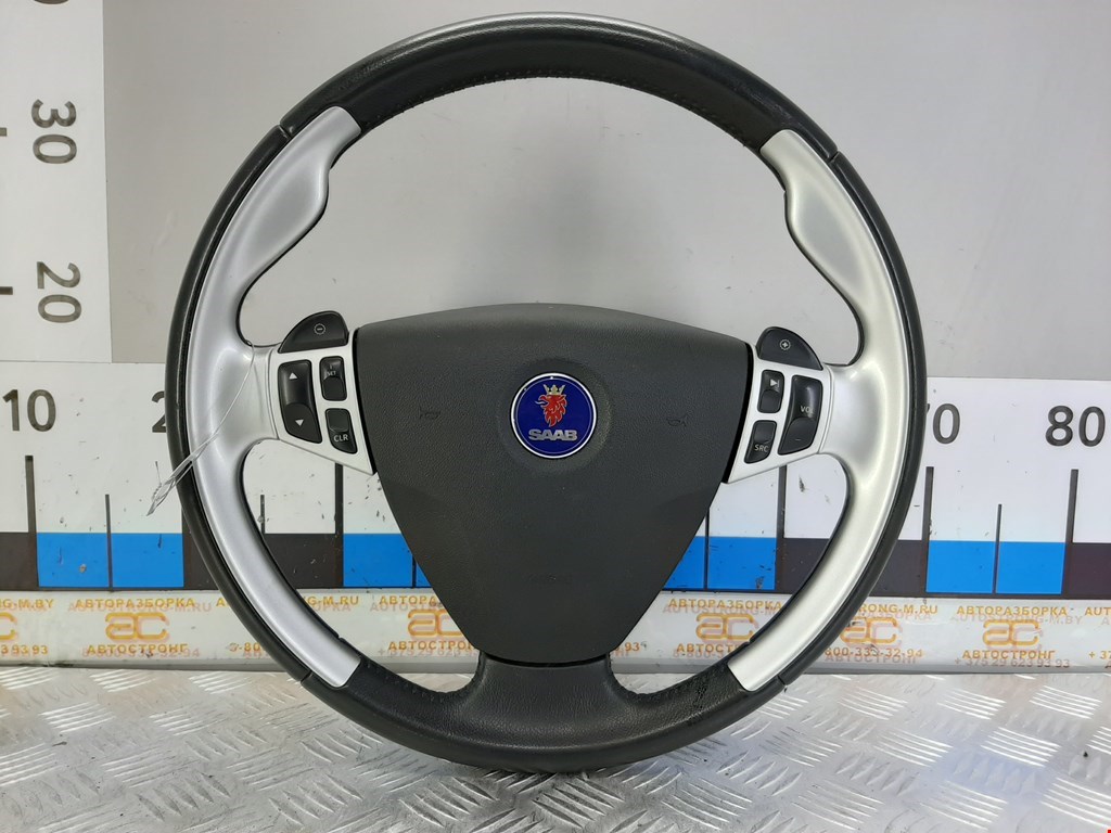 

Руль Saab 9 5 (2), 9 5 (2)