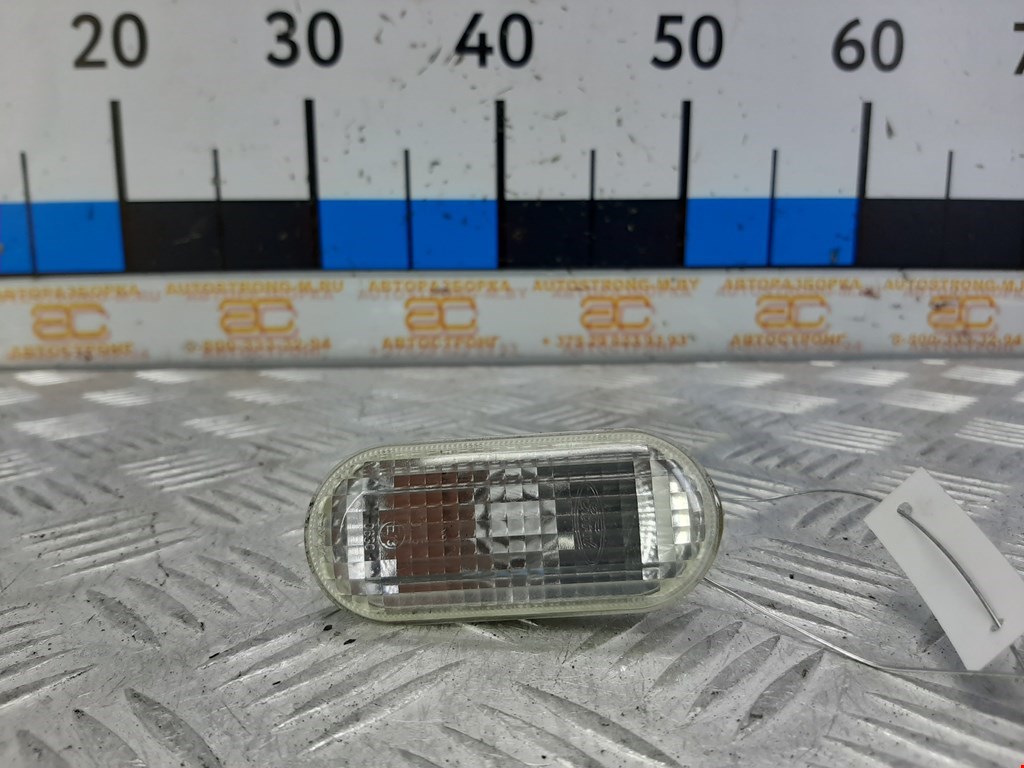 

Повторитель поворота левый Ford Fusion, Fusion