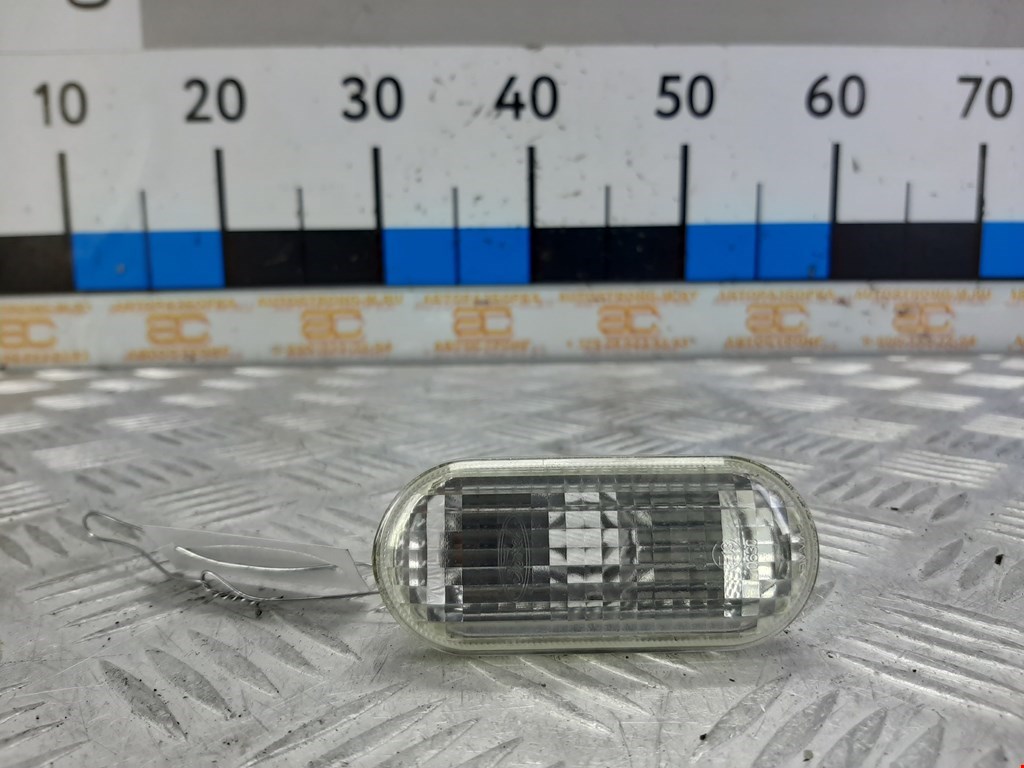 

Повторитель поворота правый Ford Fusion, Fusion