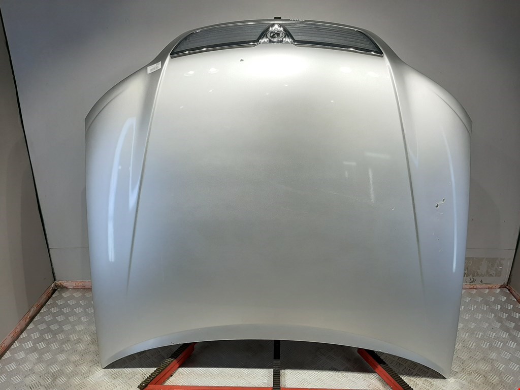 

Капот Opel Omega B, Omega B