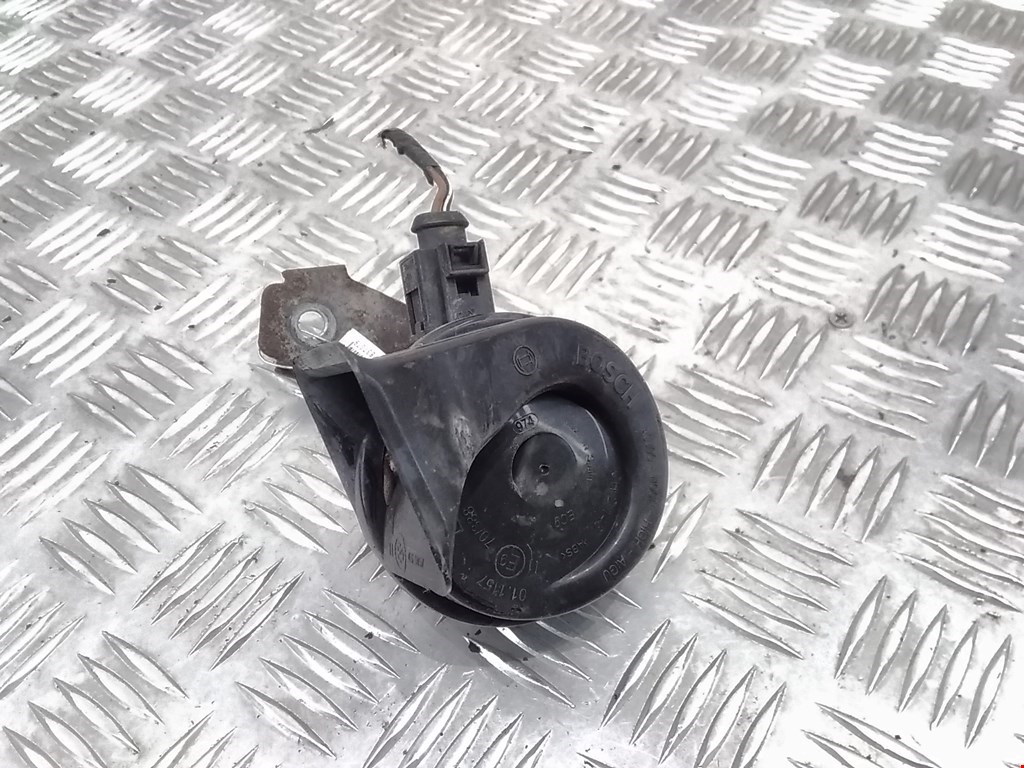 

Гудок (сигнал клаксон) Seat Leon 2, Leon 2