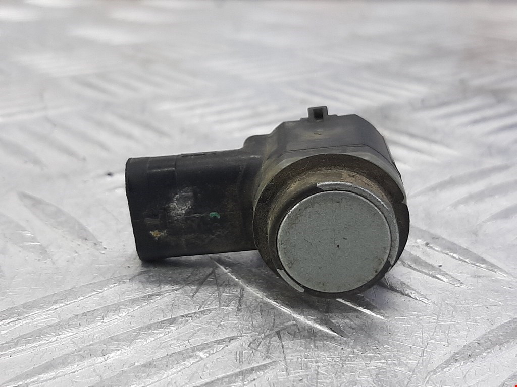

Парктроник (датчик парковки) Skoda Octavia 1Z, Octavia 1Z