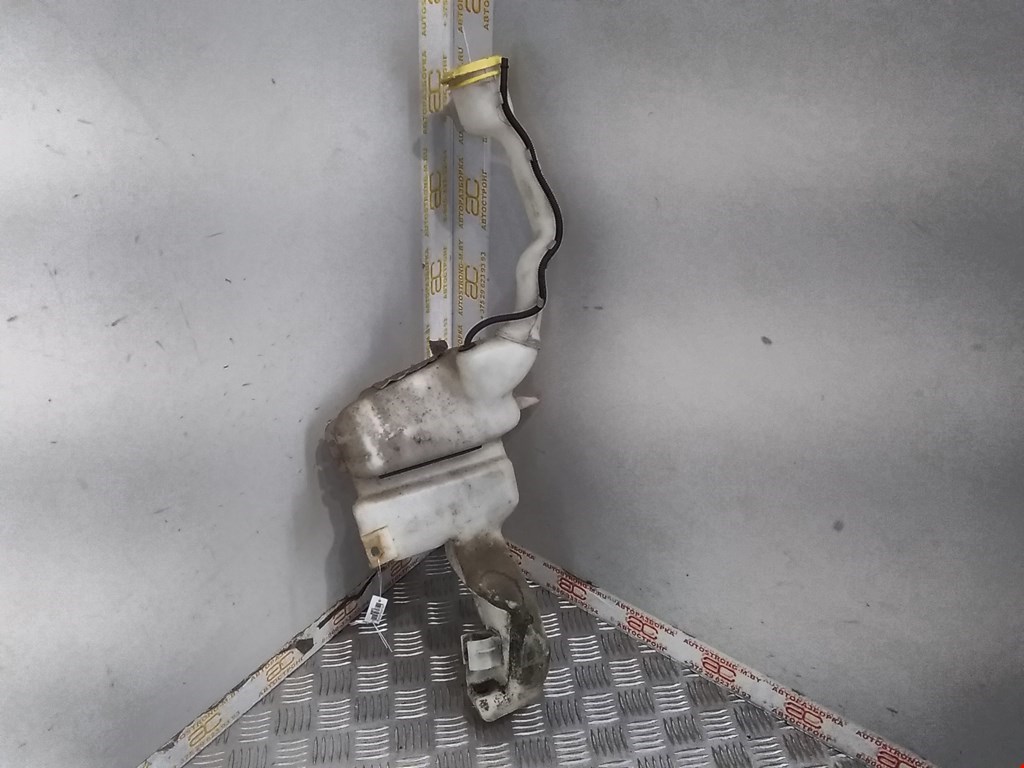 

Бачок омывателя Ford Galaxy 1, Galaxy 1