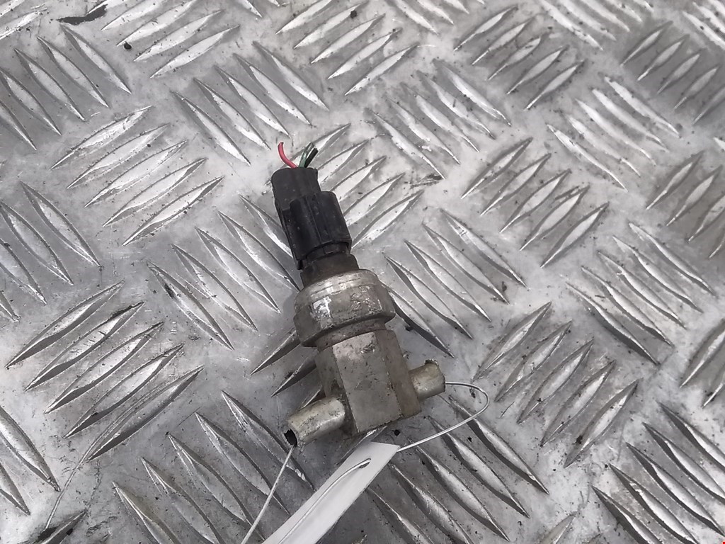 

Датчик кондиционера Honda Civic 8, Civic 8