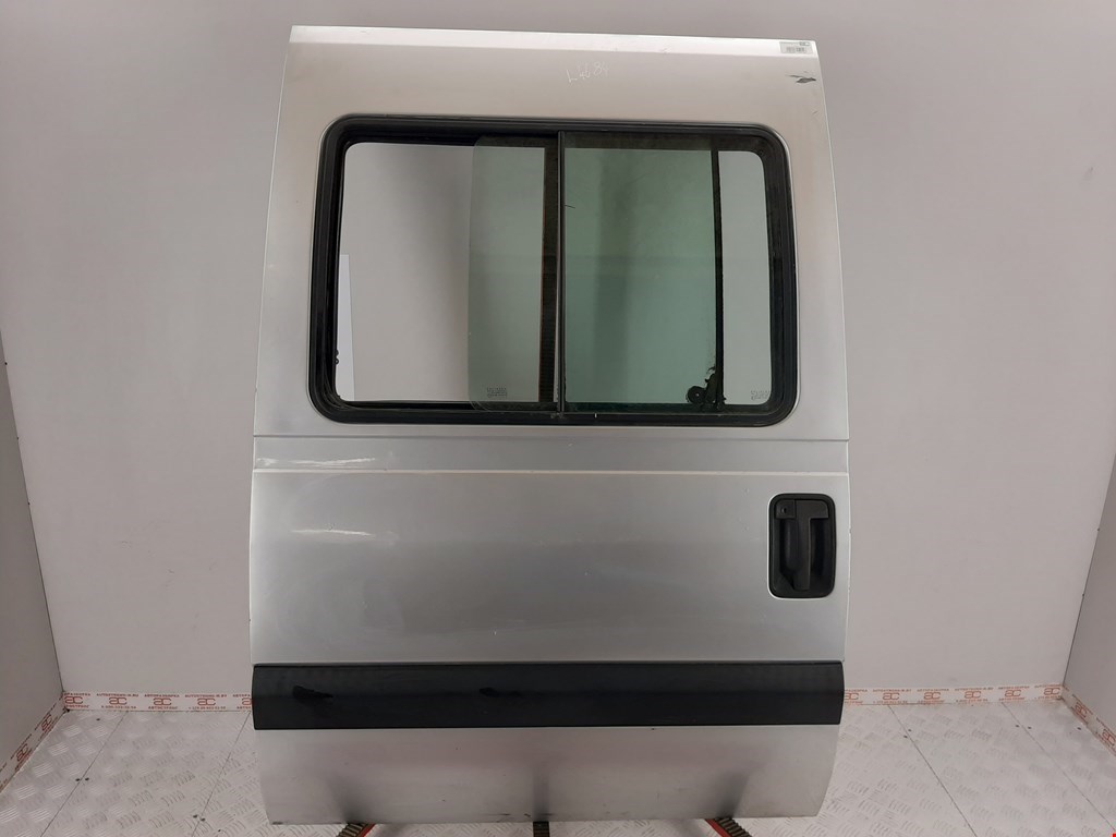 

Дверь сдвижная правая Fiat Scudo (220), Scudo (220)