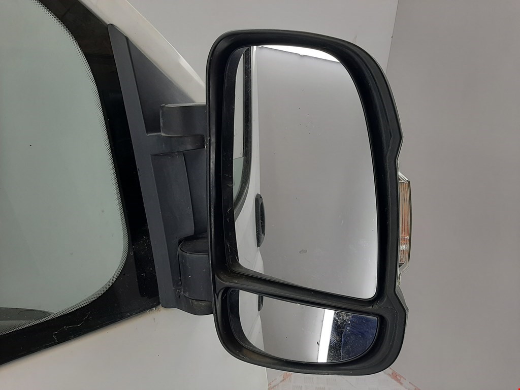 

Зеркало боковое правое Fiat Ducato 3, Ducato 3