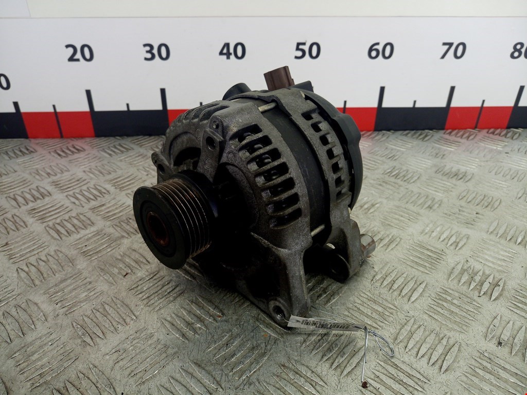 

Генератор Volvo S40 V40 2, S40 V40 2