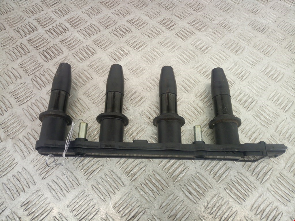 

Катушка зажигания Opel Astra H, Astra H