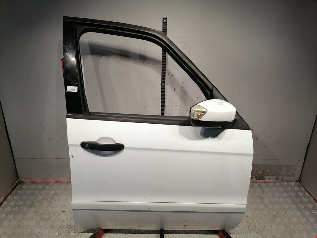 

Дверь передняя правая Ford Galaxy 2, Galaxy 2