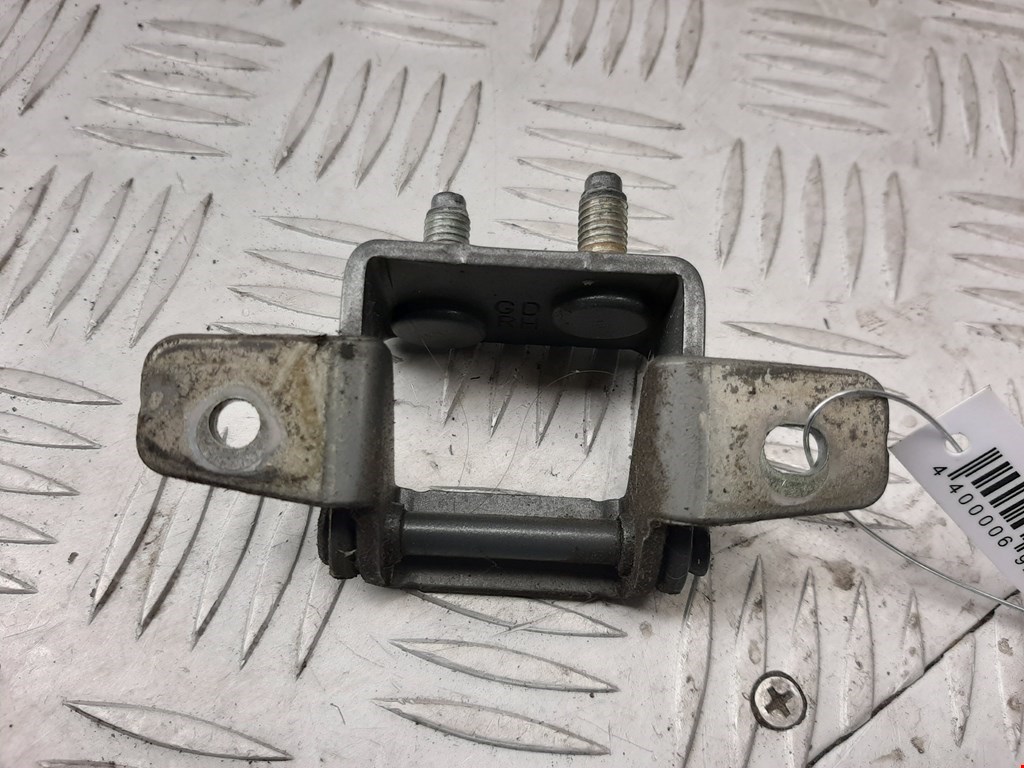 

Петля крышки (двери) багажника Hyundai i 30, i 30