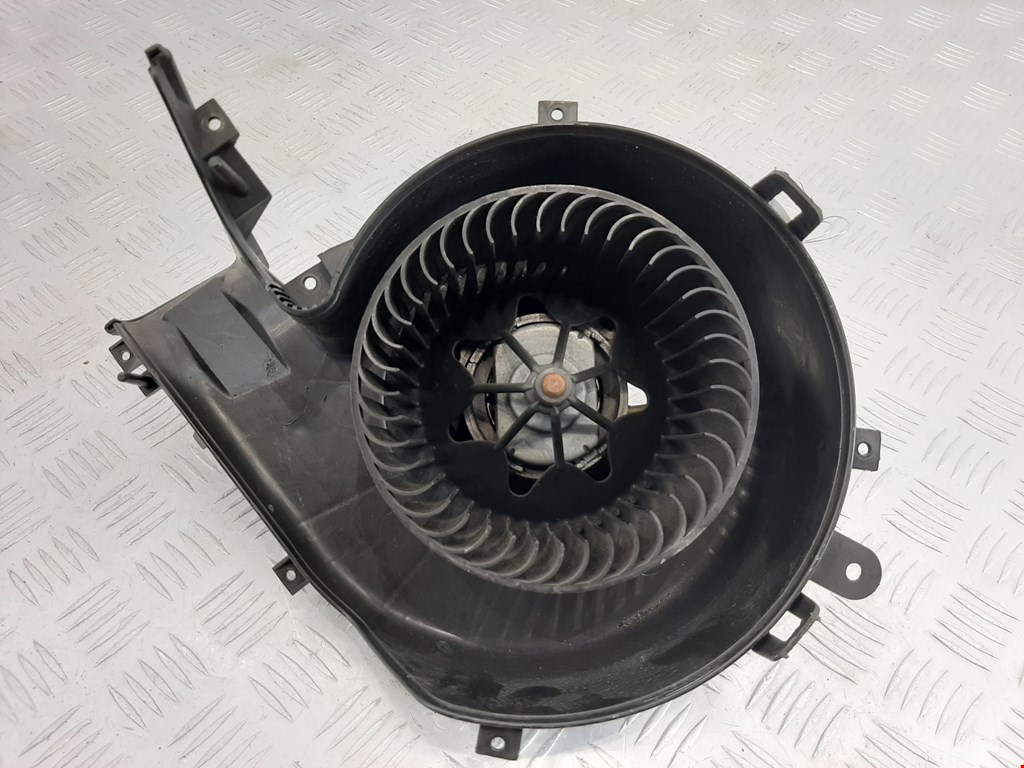 

Моторчик (двигатель) печки Saab 9 3 (2), 9 3 (2)