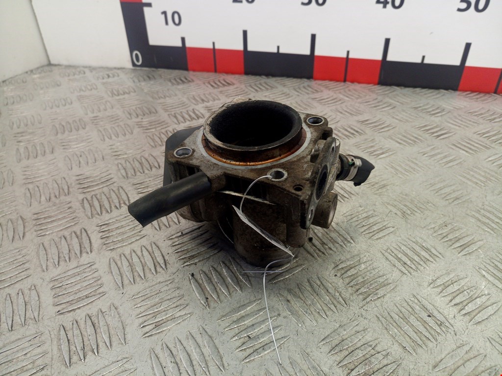 

Заслонка дроссельная Volkswagen Golf 4, Golf 4