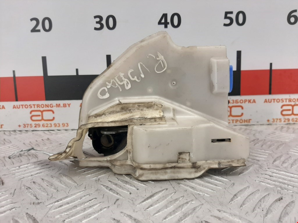 

Замок двери передней правой Volkswagen Jetta (1K5), Jetta (1K5)