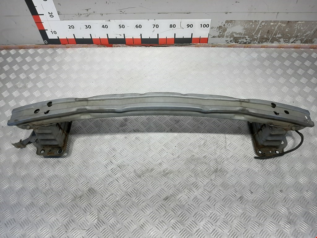 

Усилитель бампера передний Opel Vectra C, Vectra C