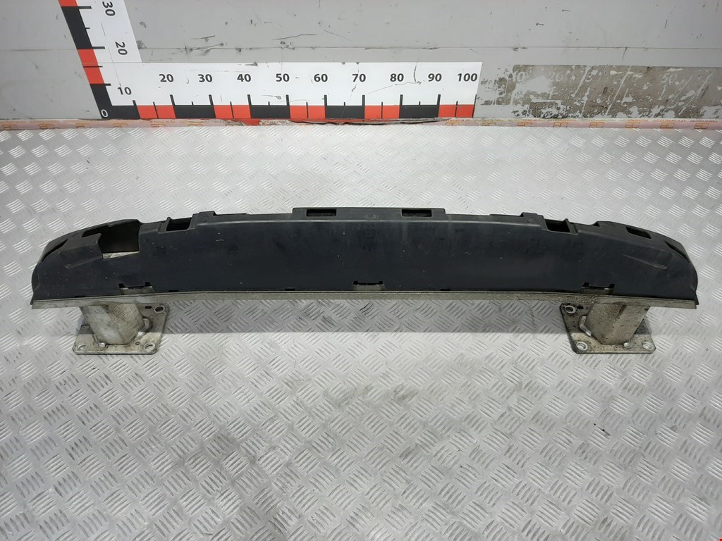 

Усилитель бампера передний Citroen C4 Picasso 1, C4 Picasso 1